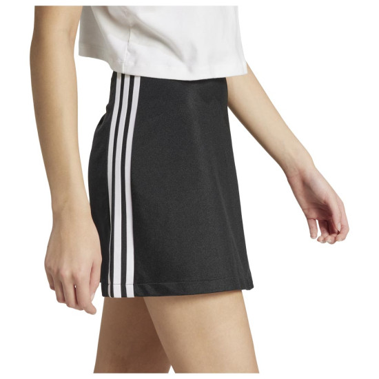 Adidas Γυναικεία φούστα Adicolor 3-S Mini Skirt
